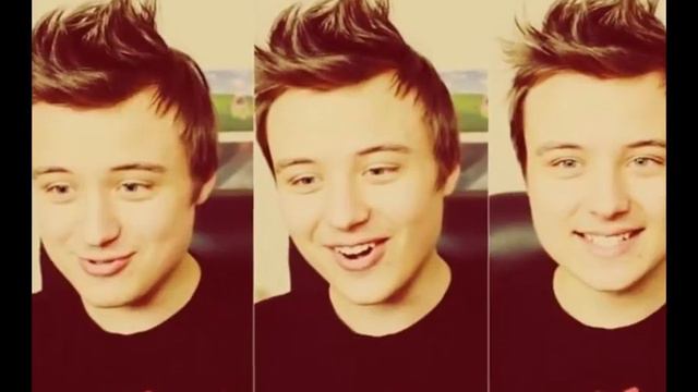 Иван Гай(Рудской) Мой любимый видео блоггер! смотреть онлайн