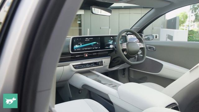 Exclusive: Hyundai To Add Wireless Apple CarPlay  Android Auto To All Models From Late 2023