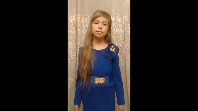 Марина Цветаева "Домики старой Москвы" смотреть онлайн