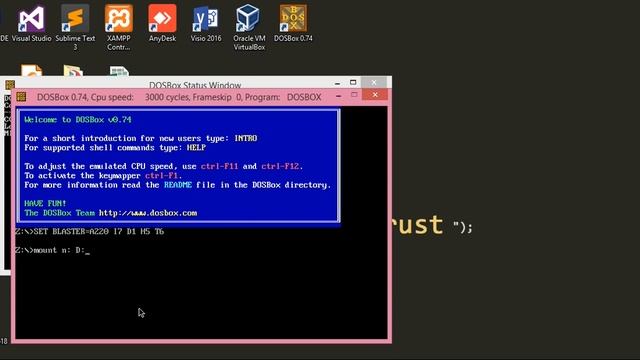 CS401 2nd assignment 2019 with code running смотреть онлайн