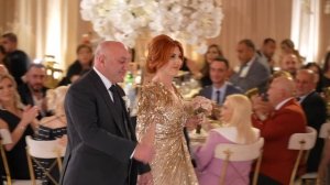 The Wedding of Aram & Lilit Asatryan on 11/11/22