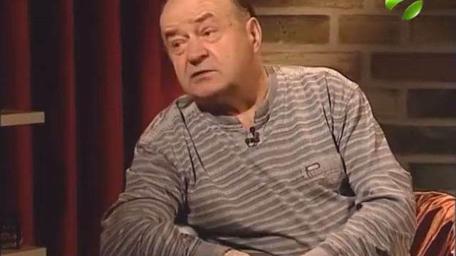 Северная ностальгия "Смена-8М" 29 06 2017 смотреть онлайн