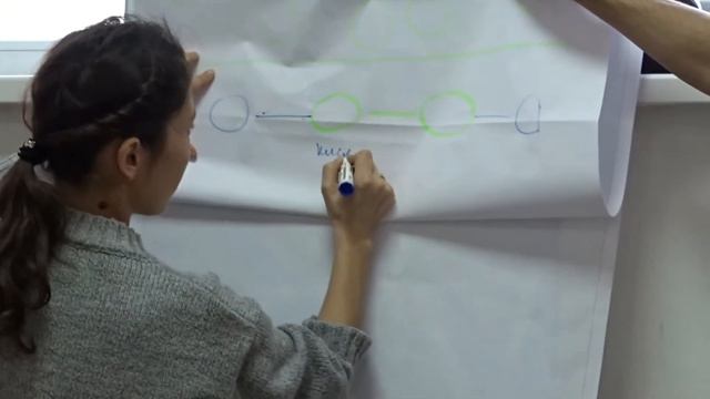 Инновационное инклюзивное занятие смотреть онлайн