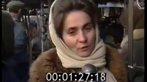 ЧЕЧЕНСКАЯ НЕФТЬ ВСЕГДА ЦЕНИТСЯ ПО ВСЕМУ МИРУ !