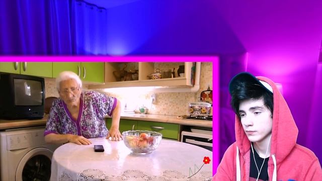САМОЕ ГРУСТНОЕ ВИДЕО В МИРЕ | ПОПРОБУЙ НЕ ЗАПЛАКАТЬ ЧЕЛЛЕНДЖ | TRY NOT TO CRY | ЗАПЛАКАЛ ПРОИГРАЛ