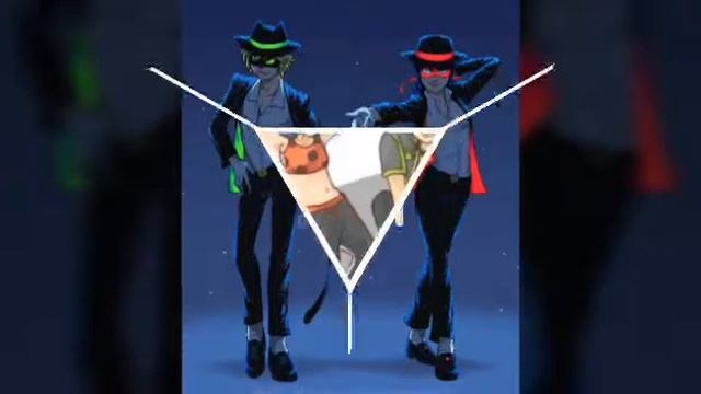 Леди баг и супер кот+брейк данс смотреть онлайн