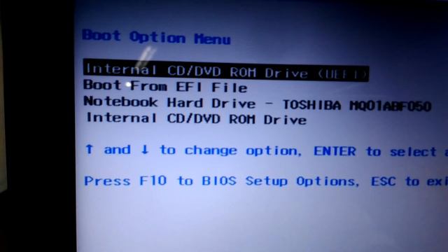 The drive where windows is installed is locked Unlock the drive and try again смотреть онлайн
