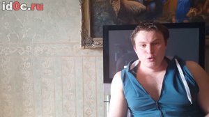 Как Вылечить Гонорею Дома