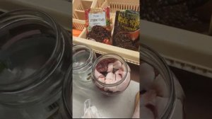 Тушенка из мяса дикого Лося. Готовим в домашних условиях.