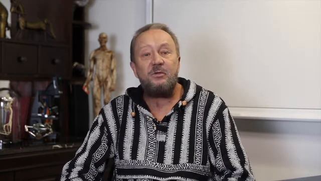 Русская Школа Русского Языка. Урок 26. ЯСНА СУТОК. часть 4.