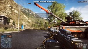 Как разрушить плотину на карте Плотина на Меконге