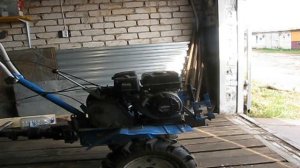 Сравнение Оки и Невы