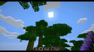 [1.5.2] Minecraft Моды - Magic Wands Mod