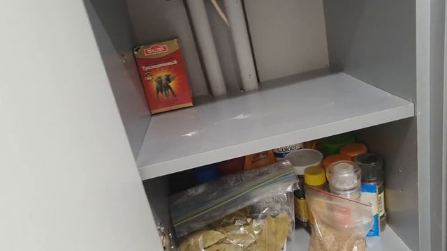 Как вывести тараканов Супер способ