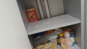 Как вывести тараканов Супер способ