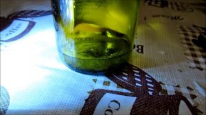 ОПАСНО для автомобиля. ДИМЕКСИД В бак.