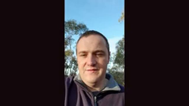 GIS: Function "PropertyExists" in GeoServer style returns NullPointerException смотреть онлайн