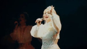 Ансамбль "СОРОКА" - "Баллада о матери"