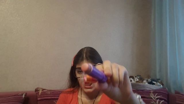 Что и в каком возрасте можно наносить в школу? смотреть онлайн