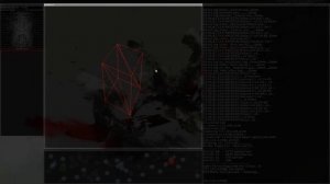 Hacknet Walkthrough Part #7 Sequencer Attack
