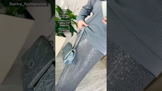 #большиеразмеры #одеждабольшихразмеров #одеждаоптом #опт #оптом #платья #платьяоптом #рыноксадовод смотреть онлайн