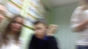 ??кыш муха улетай