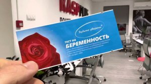 Пакеты трехшовные под запайку с печатью в Типографии Касп