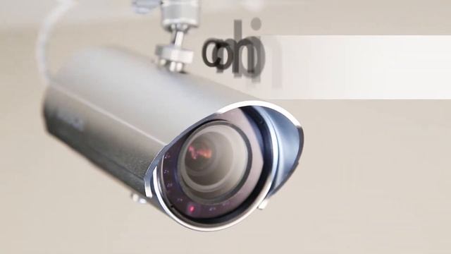 Bosch Advantage Line by Arbeit Technik (Украина) смотреть онлайн