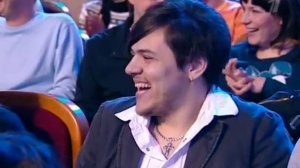 1-8 Высшая Лига - Триатлон - Сега Мега Драйв 16 бит