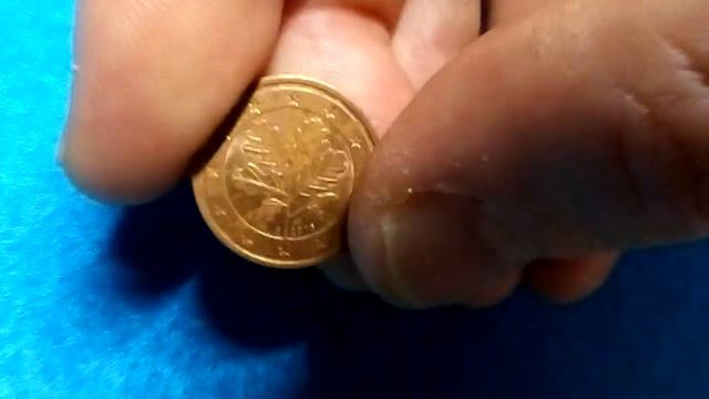MOEDA ULTRA RARE ERROR COIN EURO€€€0,02€€€ 2 CENTS EURO ALEMANHA ,BERLIM 2011,1800€ . смотреть онлайн