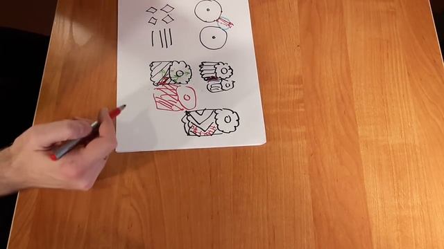Двухвальцовый измельчитель для солода своими руками. Часть 1