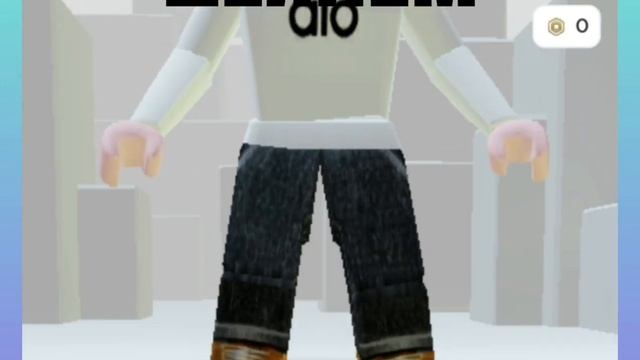 красивый скин за 0 робуксов? как сделать красивый скин для девочки в роблокс смотреть онлайн