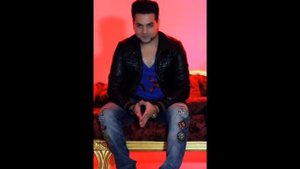 Rameen & Omar Sharif Mix Songs 2013 #part 1