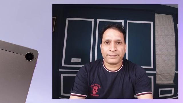 Realme Pad | Best in Best In Tablets? смотреть онлайн