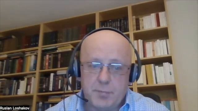 Метафизические основания классической рациональности