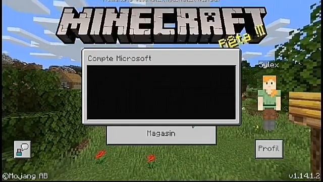 MINECRAFT PE 1.14.1.2 OFFICIAL APK XBOX LIVE |MCPE 1.14.1.2 XBOX LIVE смотреть онлайн