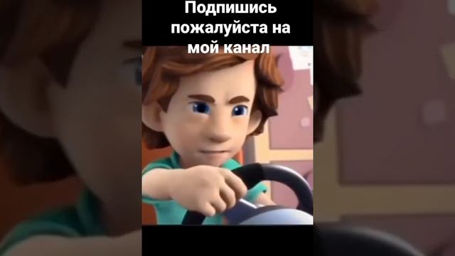 дрифт на машине под фонк димдимыч смотреть онлайн