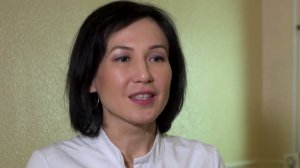 Атлас Баженова САМОЕ САМОЕ