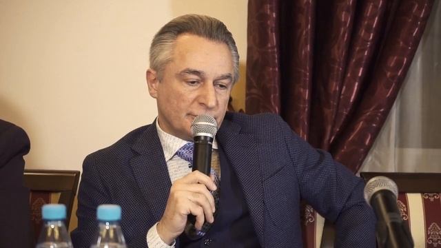 Руслан Русланов - Дружба народов России смотреть онлайн