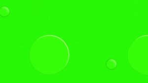 #Футажи разбивающееся стекло вдребезги для монтажа, интро на зелен.фоне