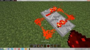 как сделать бесконечный салют