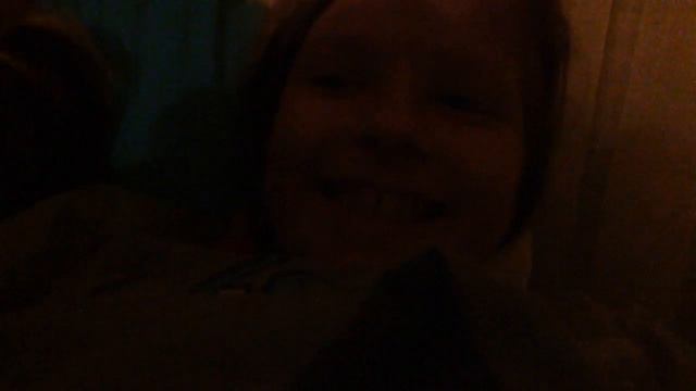 I'm shy my first vid :D lol смотреть онлайн