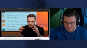 СТАС АЙ КАК ПРОСТО СМОТРИТ ВОЙТЕНКО И Училка vs ТВ