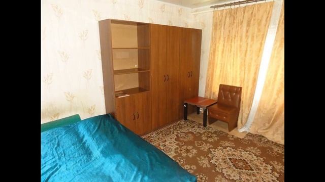 Сдам дом 40м.кв. смотреть онлайн