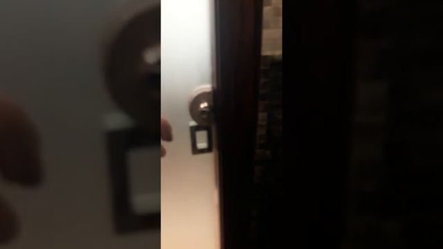 Замок для стеклянной двери - купе. смотреть онлайн