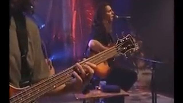 mana te solte la rienda смотреть онлайн