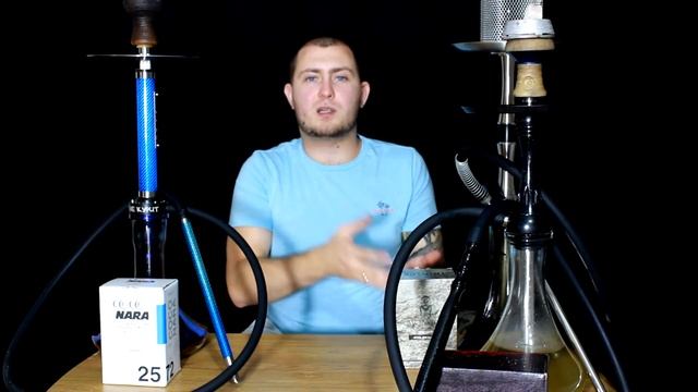 #3 Какие угли выбрать для домашнего покура? Обзор углей TASHTAR| Daly| COCO NARA| смотреть онлайн