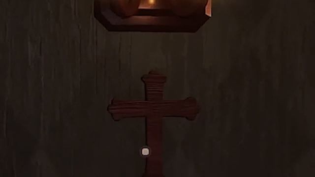 МОНСТРЫ ПОЙМАЛИ МЕНЯ В DOORS ROBLOX смотреть онлайн