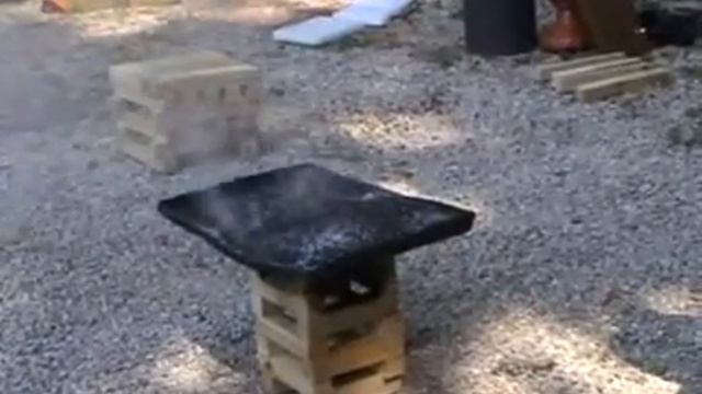 Bitumen смотреть онлайн