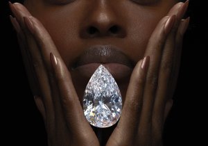 ДЕНЕЖНАЯ ПРИМАНКА. ДЖАМБО. ВУДУ. ОЧЕНЬ СИЛЬНО. ДЛЯ ВСЕХ. ВЕДЬМИНА ИЗБА. ИНГА ХОСРОЕВА.mp4